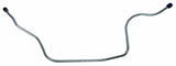 Camaro Gas Lines (Pump To Carb) fits 1968-1970 Chevy Camaro GLK222 Shafer's Classic Reproductions
