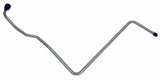 Fits 1969 Chevrolet Camaro Gas Lines (Pump To Carb) GLK224