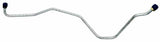 Fits 1974 Pontiac Gas Line (Pump To Carb) GLK302
