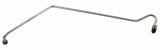 Gas Lines (Pump To Carb) fits 1959-1964 Chevy Bel Air GLK404 Shafer's Classic Reproductions