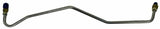 Gas Lines (Pump To Carb) fits 1962-1964 Chevy Bel Air GLK406 Shafer's Classic Reproductions