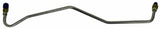 Fits 1962 - 1964 Chevrolet Full Size  Gas Lines (Pump To Carb) GLK406