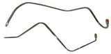 Gas Lines (Pump To Carb) fits 1963-1964 Chevy Bel Air 4 bbl 409 engine GLK407 Shafer's Classic Reproductions