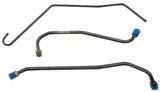 Gas Lines (Pump To Carb) GLK410 Shafer's Classic Reproductions