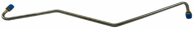 Gas Lines (Pump To Carb) GLK419 Shafer's Classic Reproductions