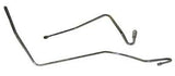 Gas Lines (Pump To Carb) fits 1963-1964 Chevy Bel Air 4 bbl 409 engine GLK420S Shafer's Classic Reproductions
