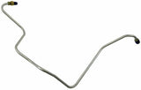 Gas Lines (Pump To Carb) GLK421 Shafer's Classic Reproductions