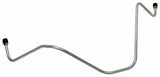 C-10 Truck Gas Lines (Pump To Carb) C4DE-4358-9452 Shafer's Classic Reproductions