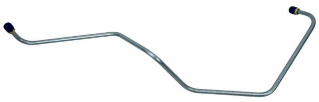 Truck Gas Lines (Pump To Carb) GLK428 Shafer's Classic Reproductions