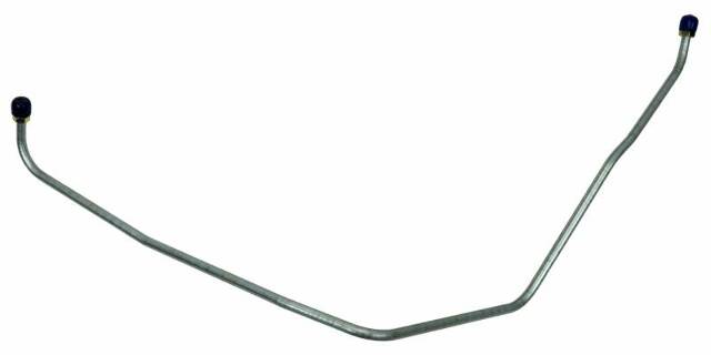 Truck Gas Lines (Pump To Carb) fits 1958-1959 Chevy Truck GLK431 Shafer's Classic Reproductions