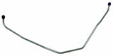Truck Gas Lines (Pump To Carb) fits 1958-1959 Chevy Truck GLK431 Shafer's Classic Reproductions