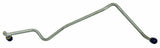 Fits 1973 - 1980 Chevrolet/GMC Gas Lines (Pump To Carb) GLK432