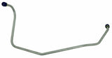 1973-1980 Chevrolet/GMC Pump to Carb Fuel Line 454 CID 4BBL GLK433
