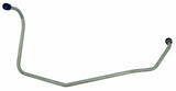 1973-1980 Chevrolet/GMC Pump to Carb Fuel Line 454 CID 4BBL GLK433