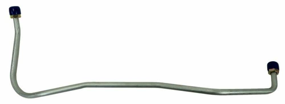 Fits 1973 - 1987 Chevrolet/GMC Gas Lines (Pump To Carb) GLK435