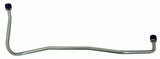 /GMC Gas Lines (Pump To Carb) fits 1973-1974 Chevy C10 Pickup GLK435 Shafer's Classic Reproductions