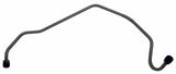 Fits 1981-1987 Chevrolet/GMC Gas Lines (Pump To Carb) GLK436