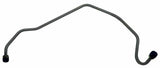 /GMC Gas Lines (Pump To Carb) fits 1981-1987 Chevy C10 4 bbl GLK436 Shafer's Classic Reproductions