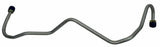 Fits 1981-1987 Chevrolet/GMC Gas Lines (Pump To Carb) GLK437