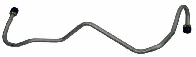 /GMC Gas Lines (Pump To Carb) fits 1981-1987 Chevy C10 4 bbl GLK437 Shafer's Classic Reproductions