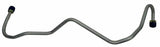 /GMC Gas Lines (Pump To Carb) fits 1981-1987 Chevy C10 4 bbl GLK437 Shafer's Classic Reproductions