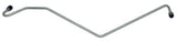 Truck Gas Lines (Pump To Carb) fits 1963-1966 Chevy C10 Pickup GLK439 Shafer's Classic Reproductions