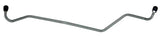 /GMC Truck Gas Lines (Pump To Carb) fits 1963-1966 Chevy C10 Pickup 4 bbl GLK440 Shafer's Classic Reproductions
