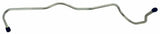 Fits 1975 Ford Bronco Gas Lines (Pump To Carb) GLK600
