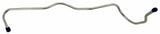 Fits 1975 Ford Bronco Gas Lines (Pump To Carb) GLK600