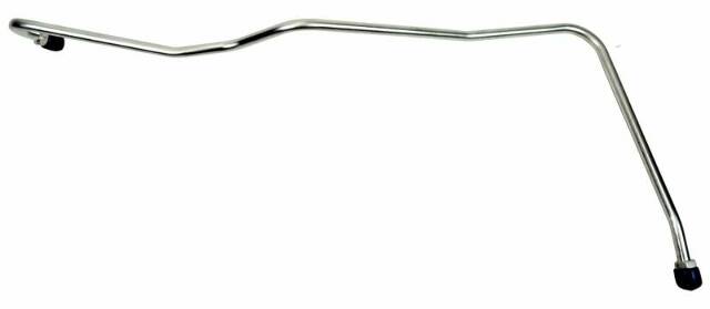Pontiac Firebird Gas Lines (Pump To Carb) 4 bbl GLK601 Shafer's Classic Reproductions