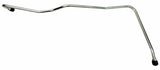 Pontiac Firebird Gas Lines (Pump To Carb) 4 bbl GLK601 Shafer's Classic Reproductions