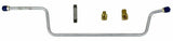 Gas Lines (Pump To Carb) GLK907 Shafer's Classic Reproductions