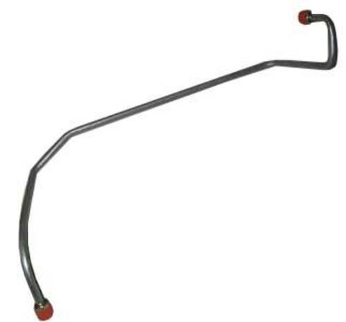 Gas Lines (Pump To Carb) GLK908 Shafer's Classic Reproductions