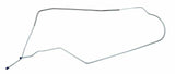 Long Gas Lines (Pump To Tank) fits 1955-1957 Chevy Bel Air 4 bbl GLL002 Shafer's Classic Reproductions