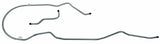Truck Long Gas Lines (Pump To Tank) fits 1981-1982 Chevy C10 GLL417 Shafer's Classic Reproductions