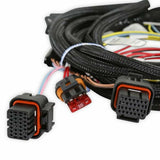 Holley EFI Terminator X Max engine management system kits-558-499