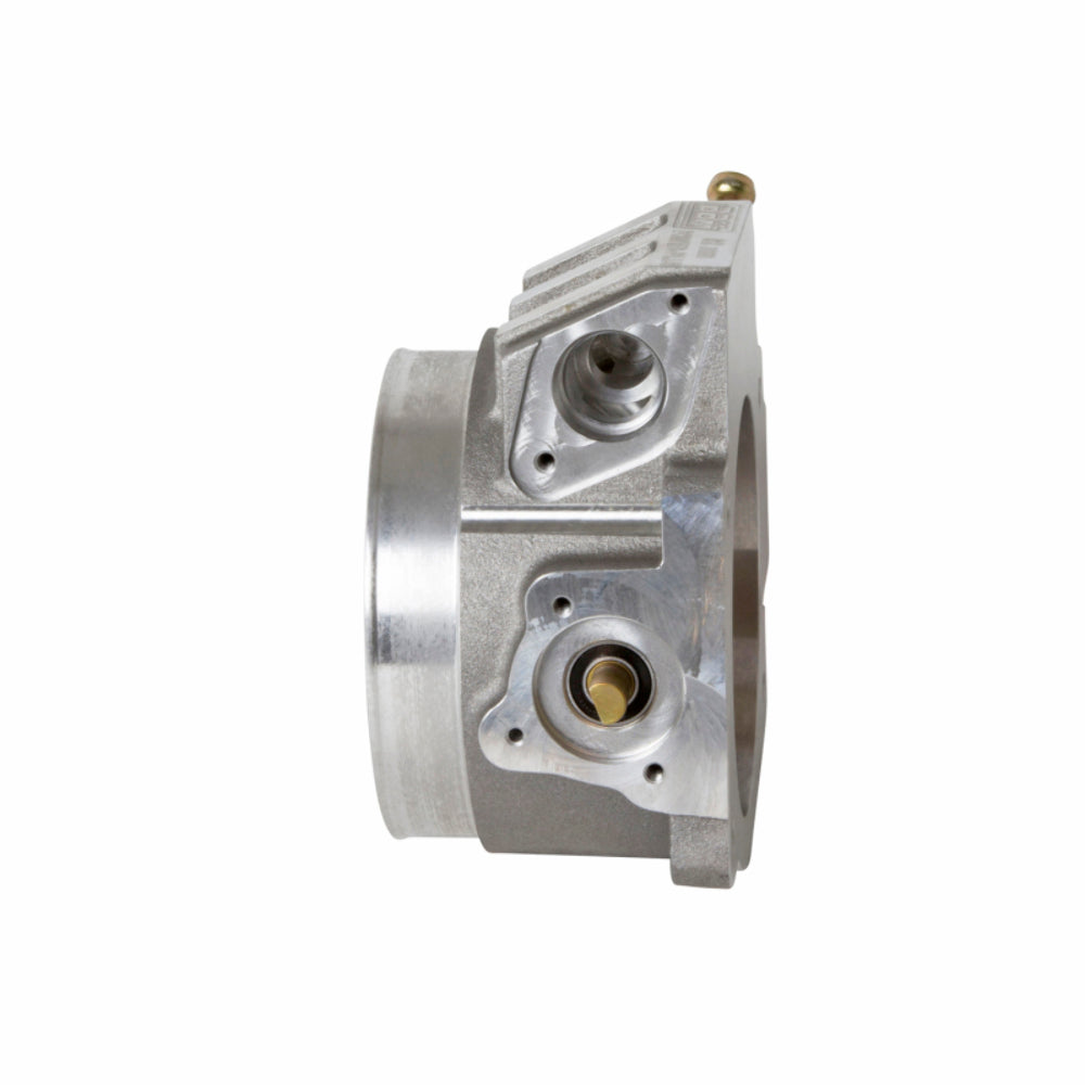 t GM Chevrolet LS2 LS3 LS7 92mm Cable Drive 4 Bolt Swap Throttle Body-1783 BBK Performance