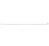 Complete Brake Line Kit for GM