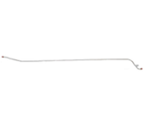 Complete Brake Line Kit for GM
