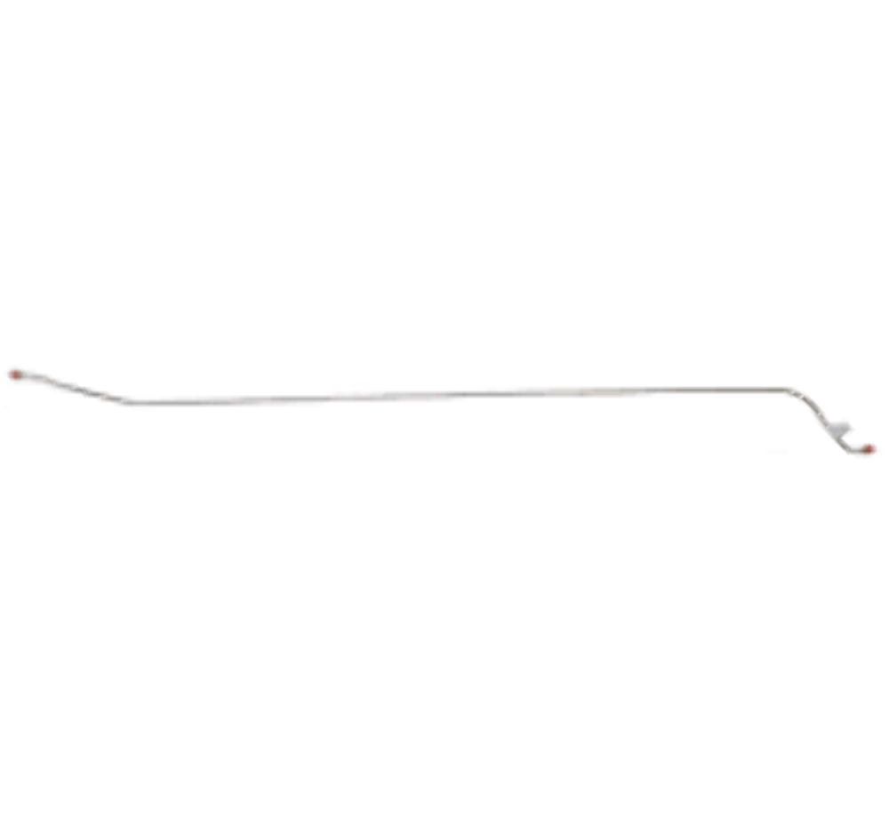 Complete Brake Line Kit for GM