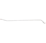 Complete Brake Line Kit for GM