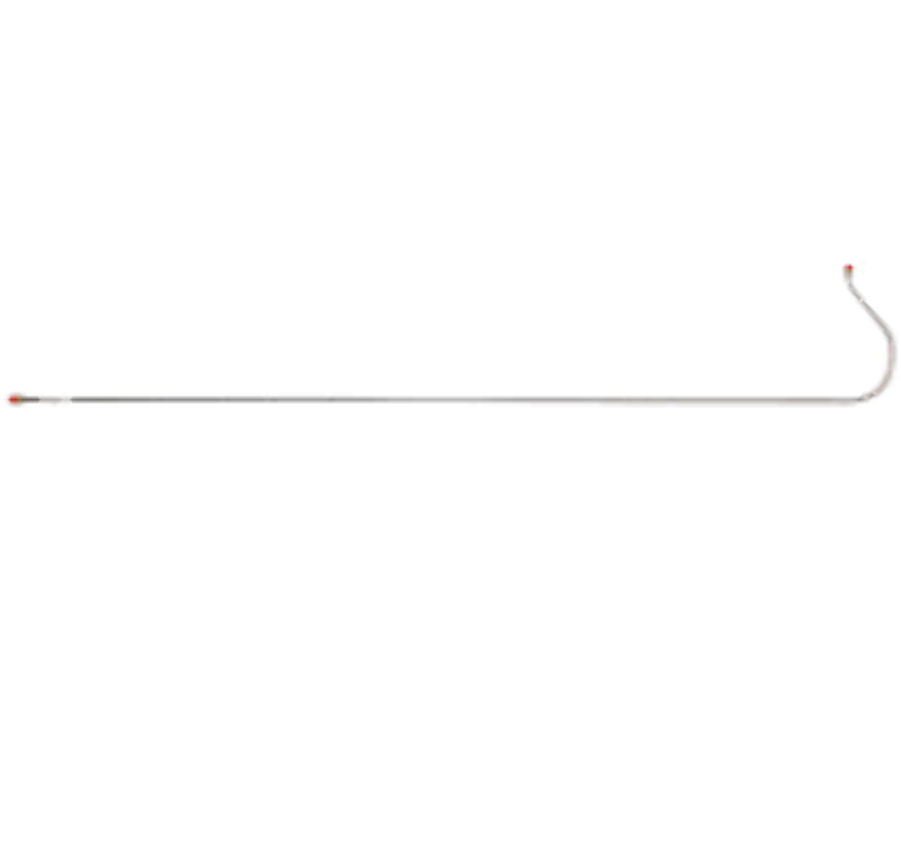 Complete Brake Line Kit for GM