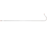 Complete Brake Line Kit for GM