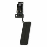 Hooker performance muffler pedal-145-160