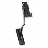 Hooker performance muffler pedal-145-160