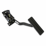 Hooker performance muffler pedal-145-160