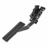 Hooker performance muffler pedal-145-160