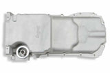 Hooker performance muffler cast-302-22