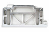 Hooker performance muffler cast-302-22