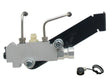 GM Left Side Prop Valve Kit. Disc/Drum - Aluminum PV2AK-2 Brakes MBM